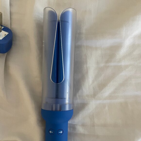 Hershesons Wavemaker - Picture 2 of 5